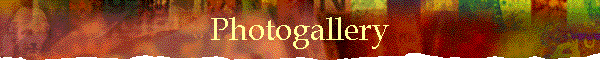 Photogallery
