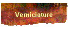 Verniciature